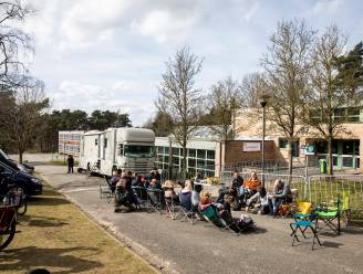4 procent van Brugse jongeren kan niet naar gewenste middelbare school: “Afschaffen, die boel” 