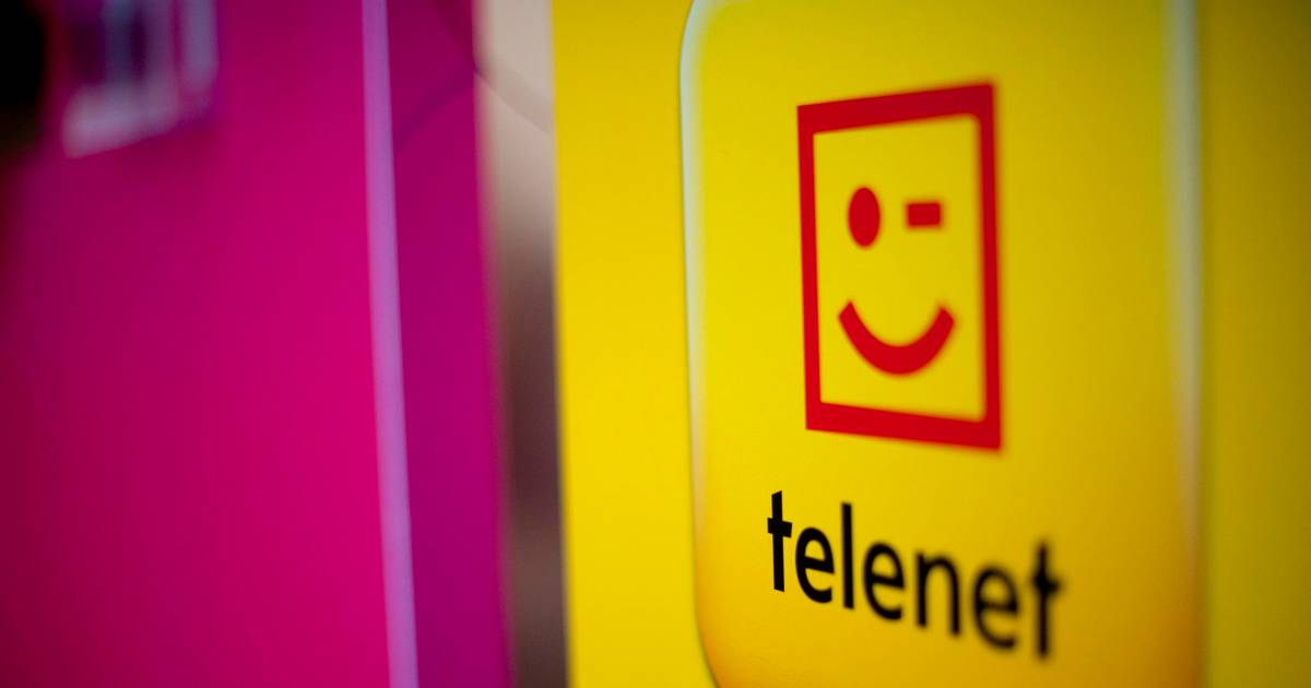 Telenet acquires interest in Flemish Radio Nostalgie |  television