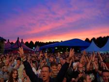 Waar slaap ik, wat kost mijn bier, wat mag ik niet missen? Dit moet je weten als je naar Vestrock gaat

