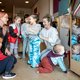 Gratis kinderopvang een goed idee? ‘We zitten nu al met te weinig personeel!’