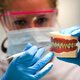 Nederland wordt steeds afhankelijker van buitenlandse tandartsen