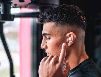 REVIEW. De Sony LinkBuds zijn vreemd en fascinerend tegelijk