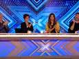 Simon Cowell trekt na 17 jaar de stekker uit ‘X Factor’
