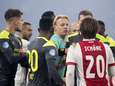 PSV en fanclub geven gedupeerde fans geld terug, Ajax vergoedt tickets