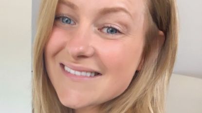 Juf Joelie (30) en collega’s Antwerpse basis- en kleuterschool: “Lesgeven in juli? Geen probleem!”