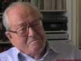 Jean-Marie Le Pen: "Nabilla, elle a de beaux seins"