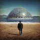 Damien Jurado - Brothers & Sisters of the Eternal Son