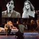 Aufstieg und Fall der Stadt Mahagonny is een knappe satire op het gulzige kapitalisme ★★★★☆