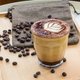Dit moet je proeven: Nutella latte is nog lekkerder dan chocomelk