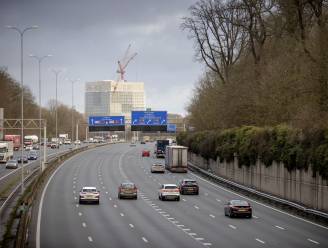 Tweede Kamer buigt zich over Utrechtse plan voor A27 bij Amelisweerd: ‘Is dit te mooi om waar te zijn?’