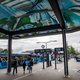 Fraude in het streekvervoer: wat ging er mis bij Keolis?