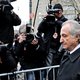 'Broer Bernard Madoff gaat schuld bekennen'