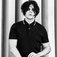 Jack White - Boarding House Reach