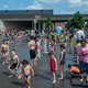 2019 warmste jaar in Europa, op-een-na warmste wereldwijd