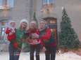 Wat goeeeeeed! VIJF gaat ‘Chateau Meiland’ kerstspecial uitzenden