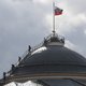 Wat we weten over de (veronderstelde) droneaanval op het Kremlin