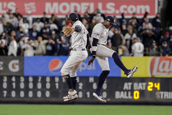 Diamondbacks recall Didi Gregorius - Grand Slam * Stats & News Netherlands