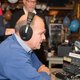 263 Amsterdammers maken amateurradio