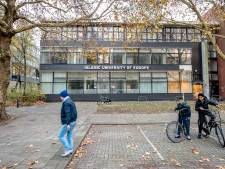 Chaos bij Islamitische Universiteit: Wat hebben studenten geleerd?