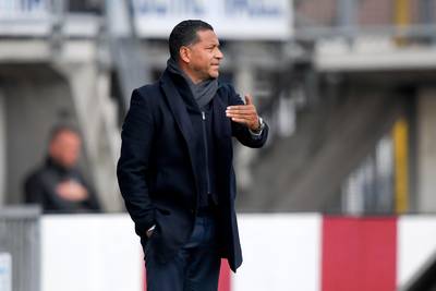 FC Twente een zege af van titel na blamage Sparta