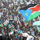 Zuid-Soedan is tien jaar onafhankelijk, een verjaardag die wordt overschaduwd door honger en oorlog