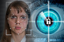 Betalen via gezichtsherkenning begint nu ook buiten China door te breken, maar is het privacybestendig en nodig?