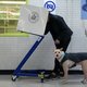 Republikeinen zoeken electoraal voordeel met rechtszaken