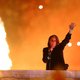 Ozzy Osbourne stopt met touren: ‘Mijn lichaam is te zwak’