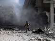 Europese leiders roepen op tot staakt-het-vuren in Oost-Ghouta, Rusland wil instemmen met VN-resolutie