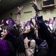 Waarom Rohani moeilijk wint