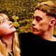 Isolde Van den Bulcke en Lander Gyselinck: 'Voor het eerst samen optreden is als de eerste keer in bed: aftasten'