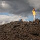 Hoe meer ramptoeristen op La Palma, hoe beter