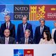 Erdogan zet Navo-toetreding Zweden en Finland op scherp: ‘Lever eerst 130 terroristen uit’