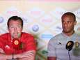Wilmots revient sur tous les sujets chauds du Mondial