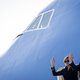 Belooft Trump straks om 'Artikel 5' te respecteren?