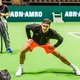 Komst Federer naar ABN Amro-toernooi leidt tot enorme run op kaartjes