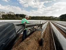 Le secteur agroalimentaire plus que jamais en difficulté à cause de la crise