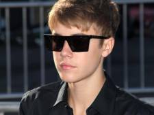 Elle échange sa virginité contre un ticket pour Justin Bieber