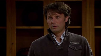 Aflevering 136