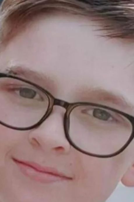 Mort du petit Lucas: les quatre adolescents reconnus coupables de harcèlement, mais pas du suicide