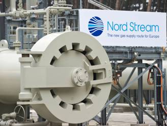 Oekraïne biedt pijpleiding aan nadat Gazprom leveringen via Nord Stream “wegens onderhoud” zal staken