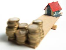 Huurverklaring blijkt geen goede maatstaf voor hypotheekmogelijkheden