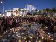 Amerikaanse politie arresteert man die massale schietpartij “in Las Vegas-stijl” beraamde