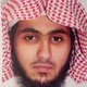 'Bomaanslag Koeweit door Saoediër'