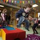 Verhoogde kinderopvangtoeslag vooral goed nieuws voor kinderen