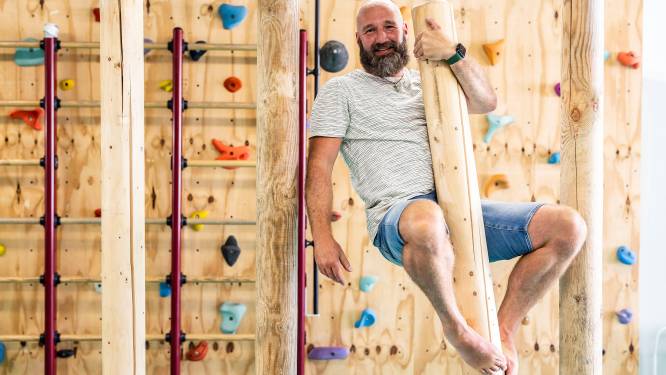 Westlandse ondernemers: meld je aan voor de rubriek Made in Westland!