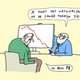 Wat te doen met ons spaargeld? ‘Stap over naar andere financiële producten, zoals obligaties en de beurs, of verander van bank’