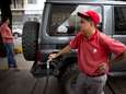 Venezuela start prijsverhoging benzine: einde aan miljoenen liters brandstof voor een euro