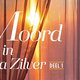 Exclusief geschreven voor Margriet: spannende korte thriller in 3 delen - deel 1