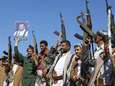 Nieuwe Amerikaanse aanvallen op Houthi-doelen in Jemen